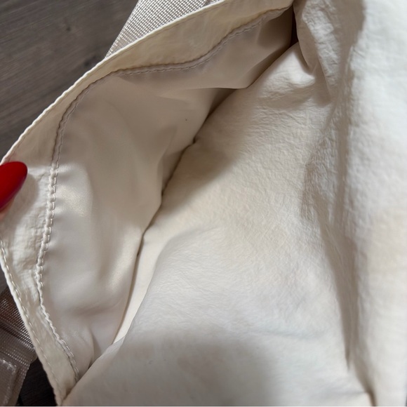 Lululemon all night festival bag - Picture 9 of 15